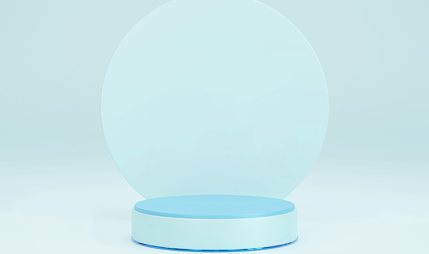 blue-cylinder-pedestal-podium-with-circle-shape-ba-3ATJDMT